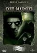 Die Mumie - Monster Collection
