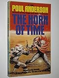 The horn of time