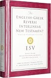 The Bible