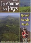 Cha�ne des Puys - Special Rando Facile