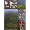 Cha�ne des Puys - Special Rando Facile