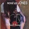 Naked Songs