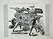 1875 Machine Surfacing Emery Wheels Engineering Tanite