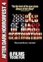 Zombies of Mass Destruction