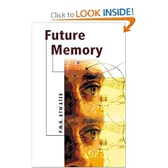 Future Memory