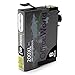 Office World 1 Set+1 BK Replacement for Epson Ink Cartridges 200XL,Compatible for Epson XP-410 XP-400 XP-300 XP-310 XP-200 Wf-2540 Wf-2530 Wf-2520