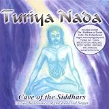 Cave of the Siddhars Powerful, Transforming & Pure Joy!