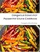 Dangerous Dann's Hot Pepper Hot Sauce Cookbook Dangerous Dann's Hot Pepper Hot Sauce Cookbook