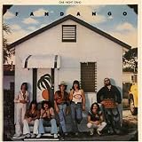 Revue Fandango  / One Night Stand