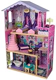 Kidkraft 65082 My Dream Mansion Dollhouse