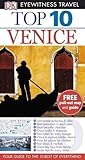 Top 10 Venice