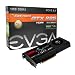 EVGA 01G-P3-1281-AR GeForce GTX285 1 GB GDDR3 PCI-Express 2.0 Graphics Card - Lifetime Warranty
