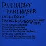 Live in Tokyo: Playing Real Good