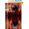 The World's Greatest Books, Volume XIII: Religion and Philosophy by Arthur Mee