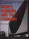 Money, banking and the economy