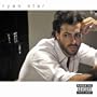 So Ordinary [Explicit]