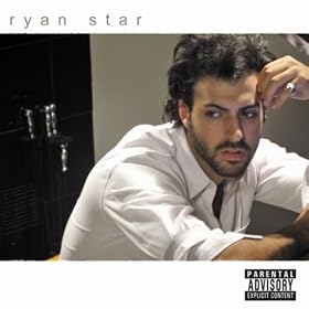 So Ordinary [Explicit]