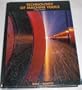 Technology of Machine Tools