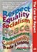 The Case for Respect: Respect, Equality, Socialism, Peace, Environment, Community, Tr...