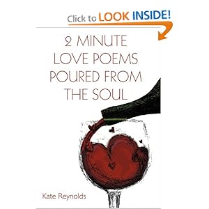 Tears In Russia (A Poem For Holocaust.