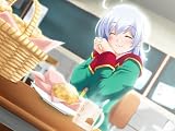 �wL�̋G��2 -Invisible Memories-(��������)�x���g�債�Č���