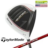 Taylormade Burner Superfast 2.0 Driver - New For 2011 ! 10.5° Stiff Flex