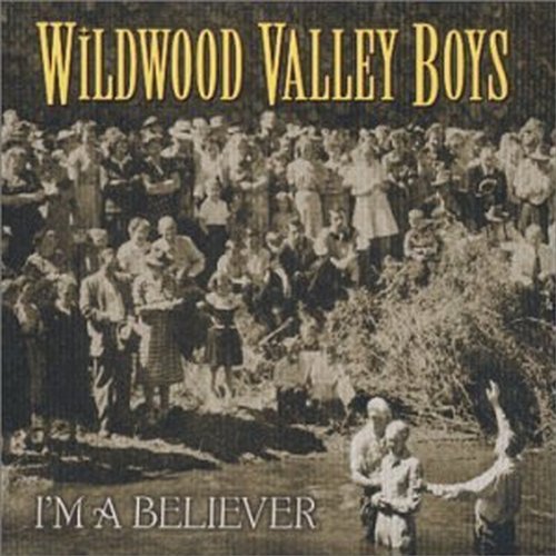 Wildwood Valley Boys - Are You On The Right Road Lyrics - Zortam Music