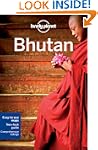 Lonely Planet Bhutan 4th Ed.: 4th Edi...