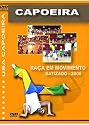Capoeira Raca Em Movimento Batizado - 2008