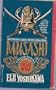 Way of the Samurai (Musashi, Book 1)