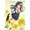 CLANNAD �`AFTER STORY�` �֘A