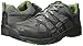 KEEN Utility Men's Durham Low Alloy Toe ESD Work Shoe