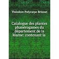 D�tails sur le produit