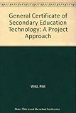 GCSE technology