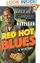 Red Hot Blues