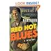 Red Hot Blues