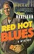 Red Hot Blues (Artie Cohen Mysteries)