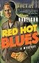 Red Hot Blues
