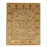 Jaipur Aurora Kaimi Ar05 6'0