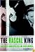 The Rascal King: The Life and Times of James Michael Curley (1874-1958)