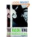 The Rascal King: The Life And Times Of James Michael Curley (1874-1958)