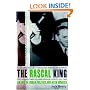 The Rascal King: The Life and Times of James Michael Curley (1874-1958)