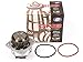 Evergreen TK3034WP Timing Chain Kit and GMB Water Pump Fits: 04-09 Nissan Altima Maxima Quest 3.5L VQ35DE
