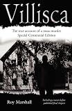Villisca