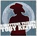 Toby Keith Honkytonk Tribute
