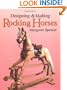Designing and Making Rocking Horses