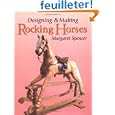 horse swinger Designing &