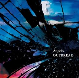 OUTBREAK
