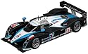 Carrera USA Evolution, Peugeot 908 HDi FAP Le Mans 2008 "No. 8" Race Car