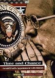 Time and Chance: Gerald Ford`s Appointment with History